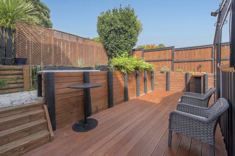 Photo of property in 9 Ruahine Street, Ohauiti, Tauranga, 3112