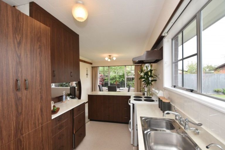 Photo of property in 99 Melbourne Street, Windsor, Invercargill, 9810