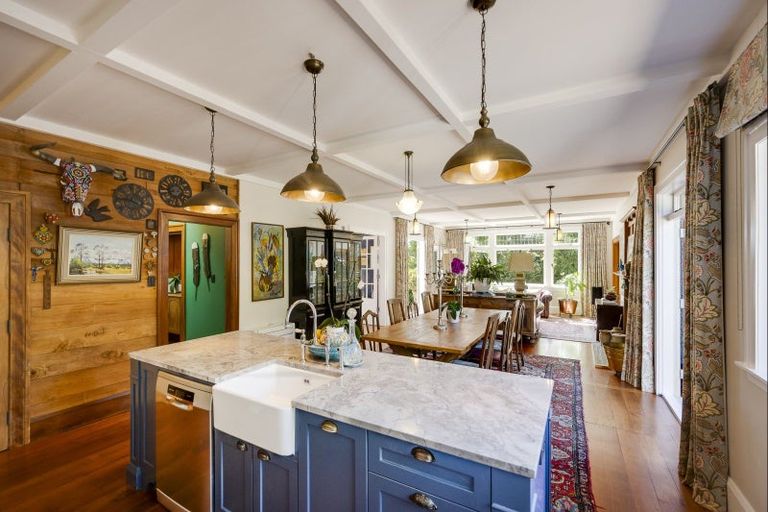 Photo of property in 35 Chambers Street, Havelock North, 4130