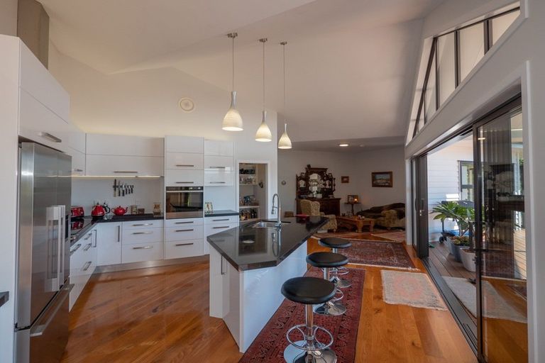 Photo of property in 104 Turvey Road, Mangonui, 0420