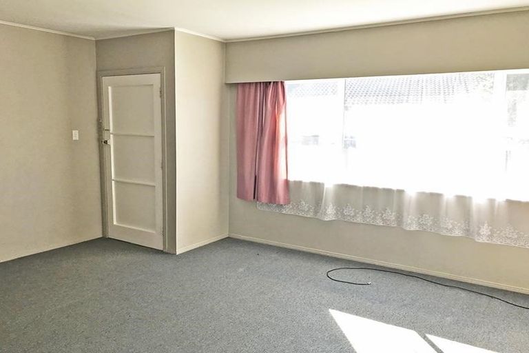Photo of property in 1/91 Puhinui Road, Papatoetoe, Auckland, 2104