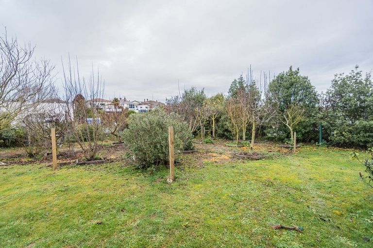 Photo of property in 76 Le Cren Street, Seaview, Timaru, 7910