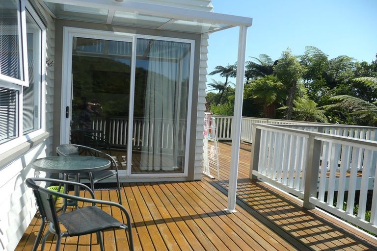 Photo of property in 26 Winnie Street, Greymouth, 7805