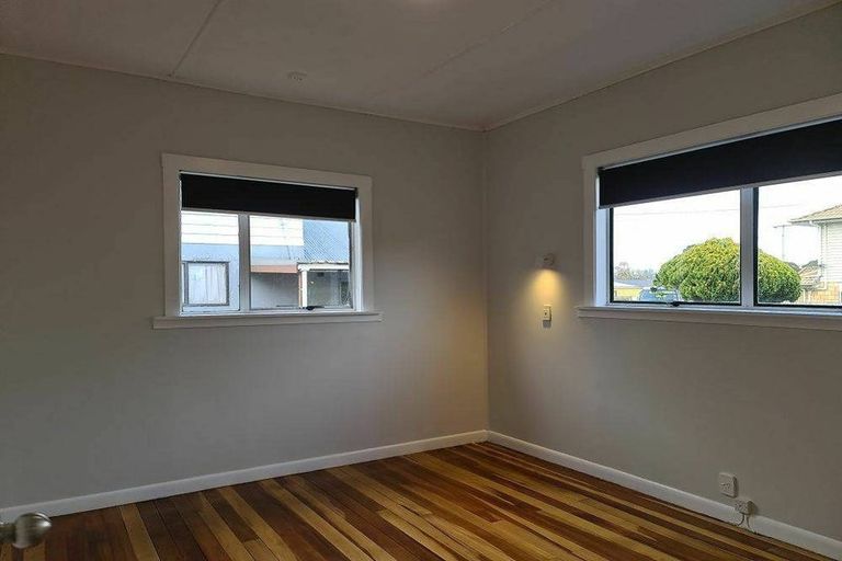 Photo of property in 1/9c Jellicoe Road, Manurewa, Auckland, 2102