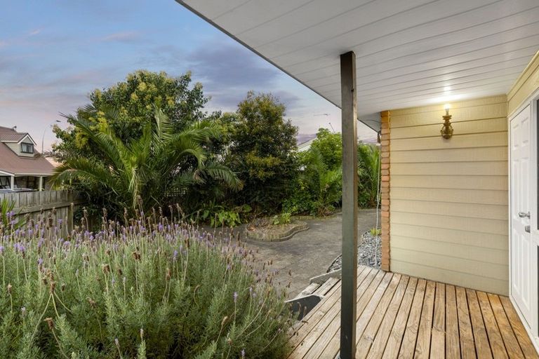 Photo of property in 2a Michael Way, Judea, Tauranga, 3110