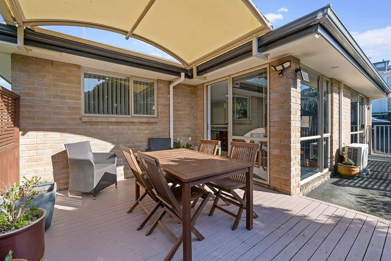 Photo of property in 17 Kestrel Heights, Arkles Bay, Whangaparaoa, 0932