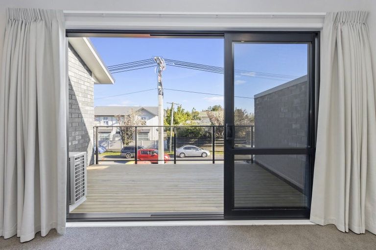 Photo of property in 5/88 Carrington Avenue, Silverdale, Hamilton, 3216