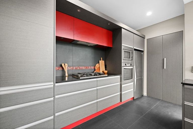 Photo of property in 17 Cardrona Road, Beerescourt, Hamilton, 3200