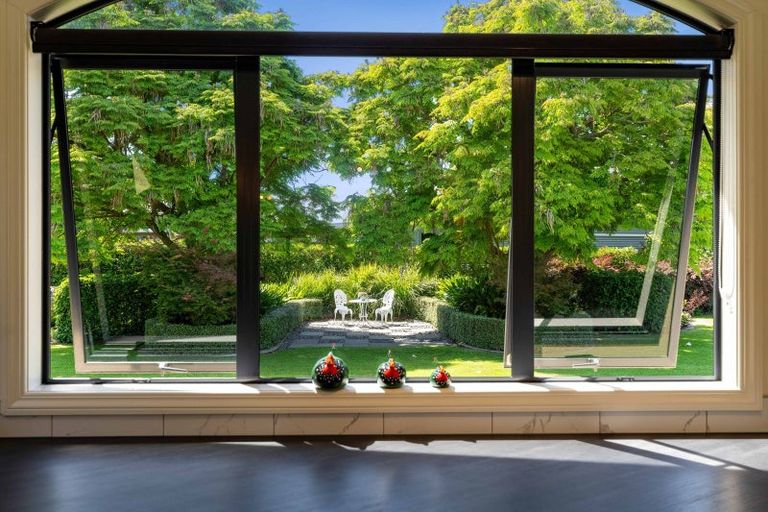 Photo of property in 12c Takiroa Street, Urenui, 4375