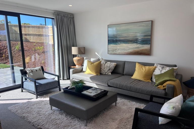 Photo of property in 8 Pip Way, Omokoroa, 3114