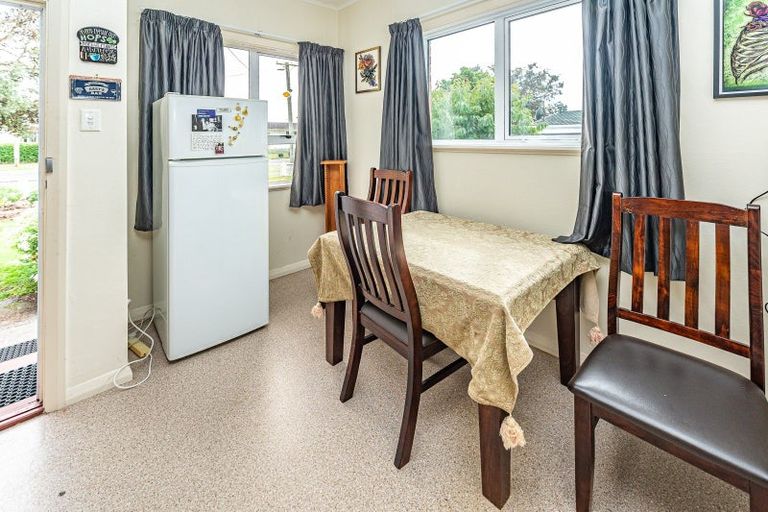 Photo of property in 46a Nixon Street, Whanganui East, Whanganui, 4500