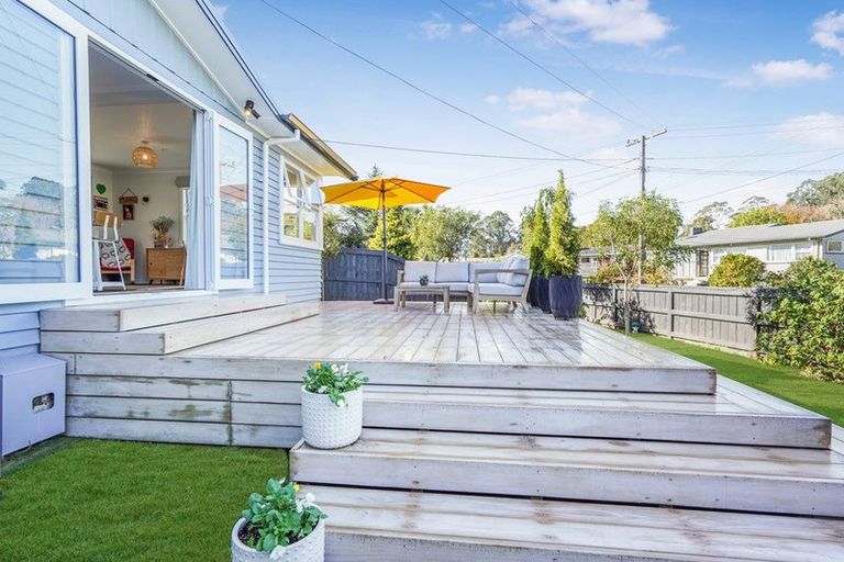 Photo of property in 14 Manapouri Place, Glenview, Hamilton, 3206