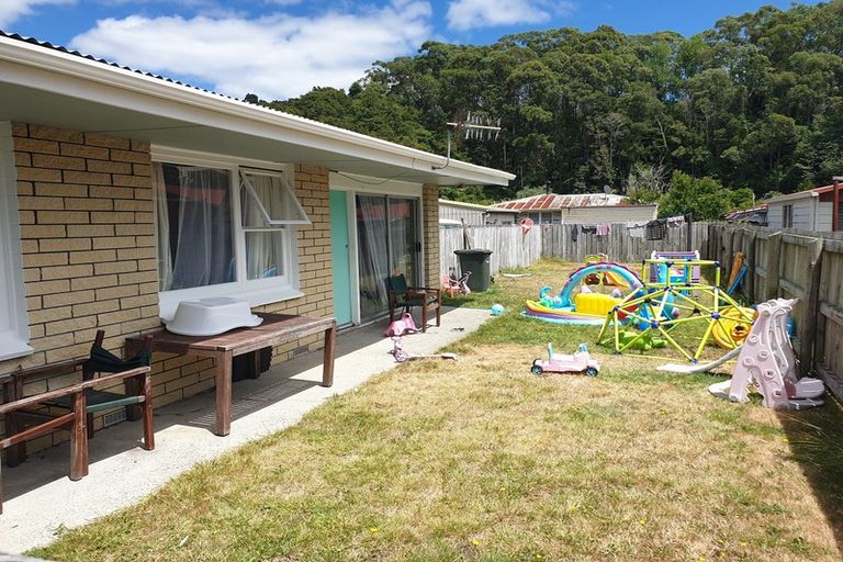 Photo of property in 11 Walter Nash Avenue, Kawerau, 3127