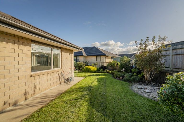 Photo of property in 44 Leeward Drive, Whitianga, 3510