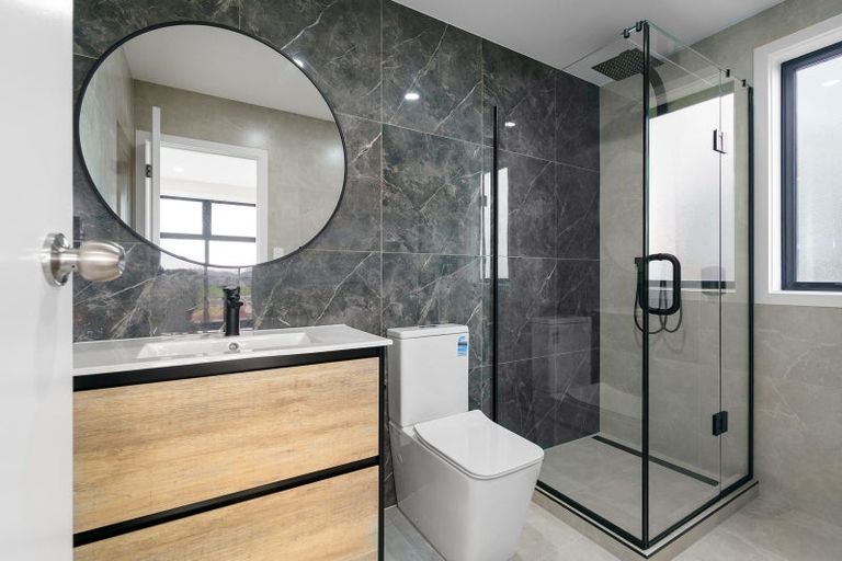 Photo of property in 33a Isobel Hodgson Drive, Cambridge, 3434