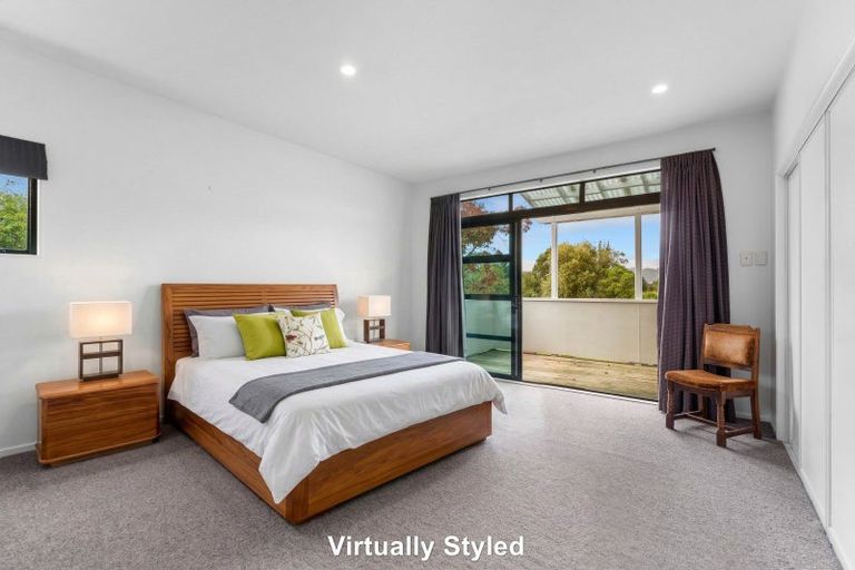 Photo of property in 19 Grande View Terrace, Ohau, Levin, 5570
