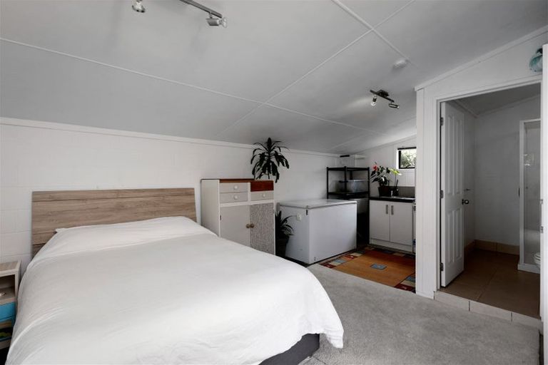 Photo of property in 49a Ocean View Road, Waihi Beach, 3611