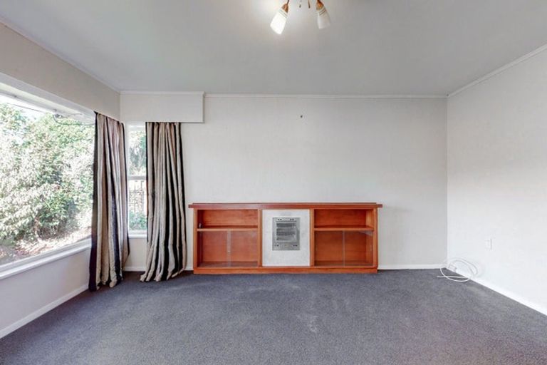 Photo of property in 1009 High Street, Avalon, Lower Hutt, 5011