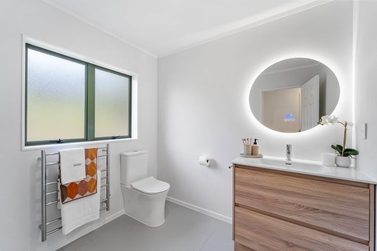 Photo of property in 6 Binnacle Rise, Gulf Harbour, Whangaparaoa, 0930