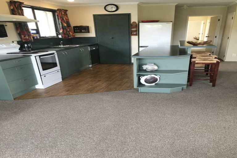 Photo of property in 6b Mogridge Place, Springlands, Blenheim, 7201