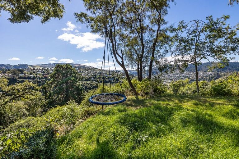 Photo of property in 30 Stonelaw Terrace, Maori Hill, Dunedin, 9010