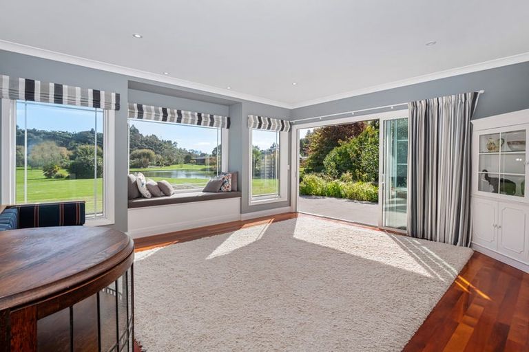 Photo of property in 71 Pengary Lane, Pyes Pa, Tauranga, 3112