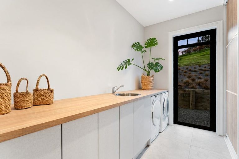 Photo of property in 321 Hepburn Creek Road, Warkworth, 0981