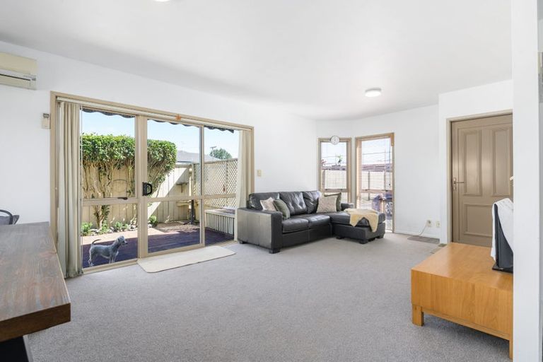 Photo of property in 209e Killarney Road, Frankton, Hamilton, 3204