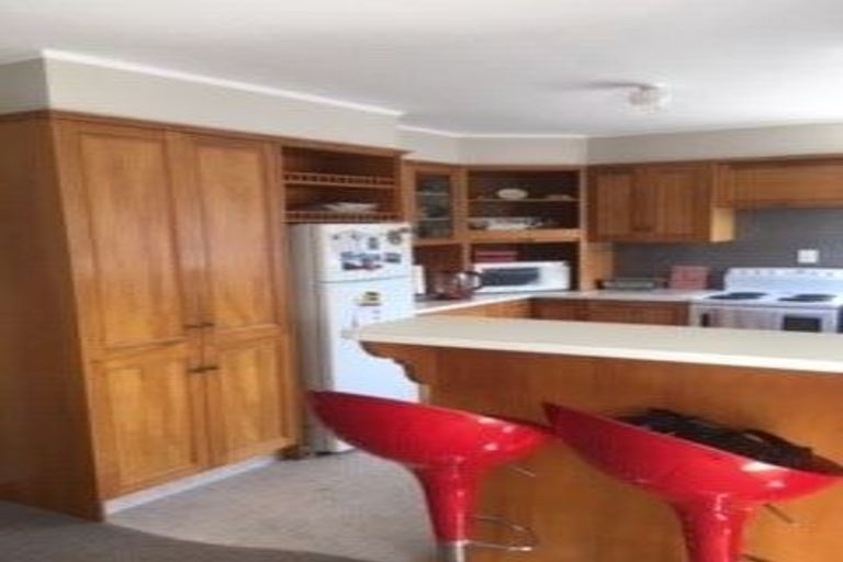 Photo of property in 1 Walpole Street, Leamington, Cambridge, 3432