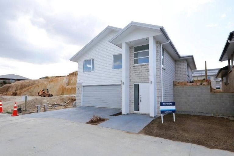 Photo of property in 31 Shrule Place, Huntington, Hamilton, 3210