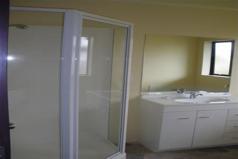 Photo of property in 3a Martin Street, Fairfield, Hamilton, 3214