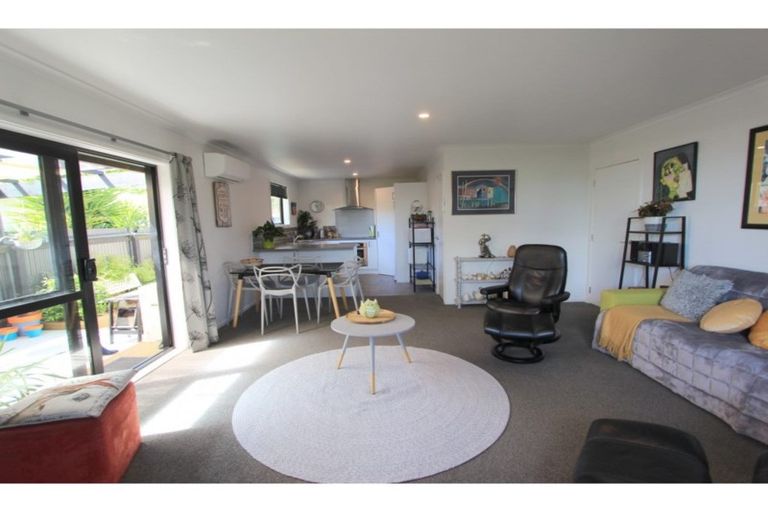 Photo of property in 15c Howick Road, Blenheim, 7201