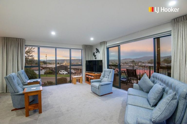 Photo of property in 39 Heathfield Drive, Mosgiel, 9024