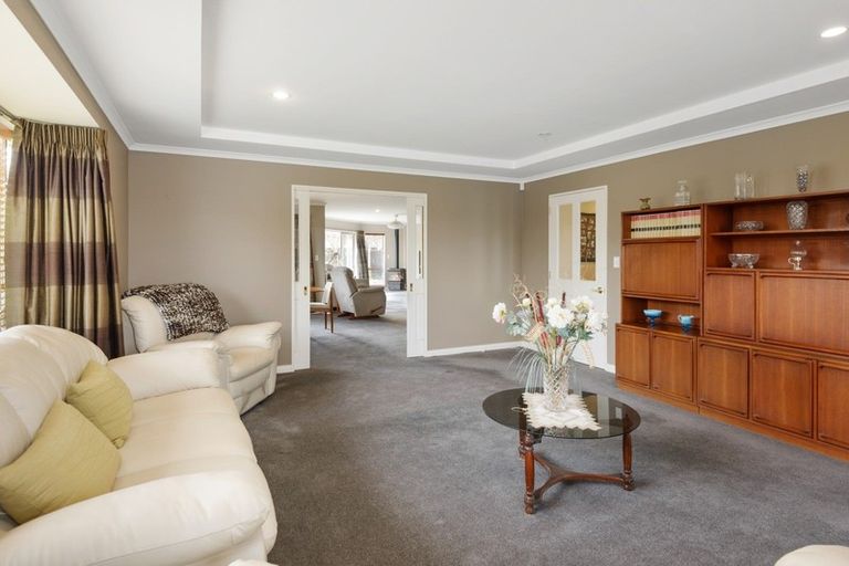 Photo of property in 14 Felicitas Grove, Aidanfield, Christchurch, 8025