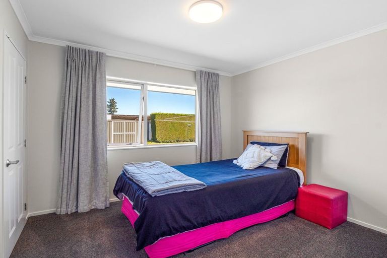 Photo of property in 235 Newtons Road, Rolleston, Christchurch, 7676