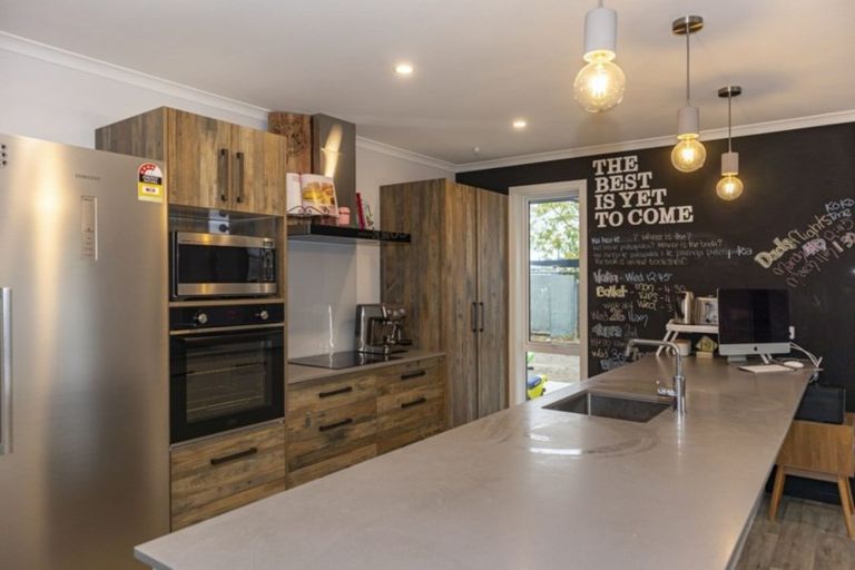 Photo of property in 4 Levens Lane, Temuka, 7920