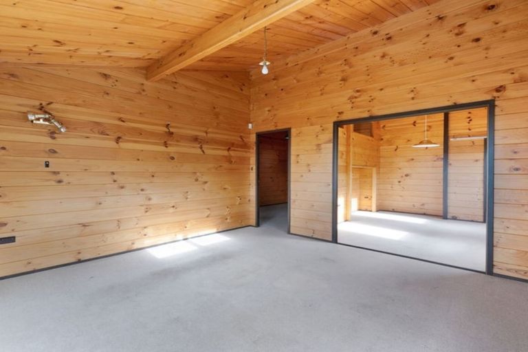 Photo of property in 24a Soleares Avenue, Mount Pleasant, Christchurch, 8081