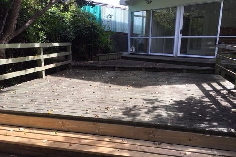 Photo of property in 25 Ocean Parade, Pukerua Bay, 5026