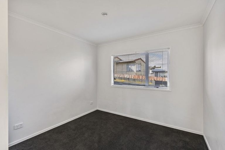 Photo of property in 103 Flat Bush Road, Clover Park, Auckland, 2023