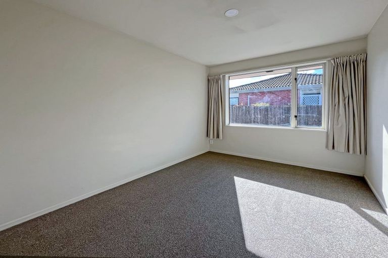 Photo of property in 1/91 Peverel Street, Riccarton, Christchurch, 8041