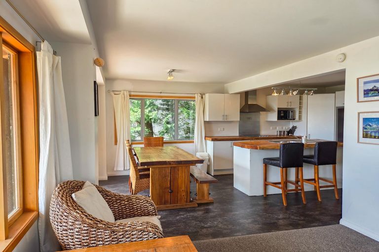 Photo of property in 5 Scott Street, Lake Tekapo, 7999