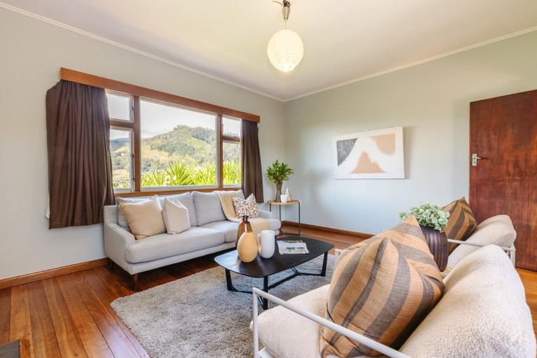 Photo of property in 26 Jenner Road, Toi Toi, Nelson, 7010