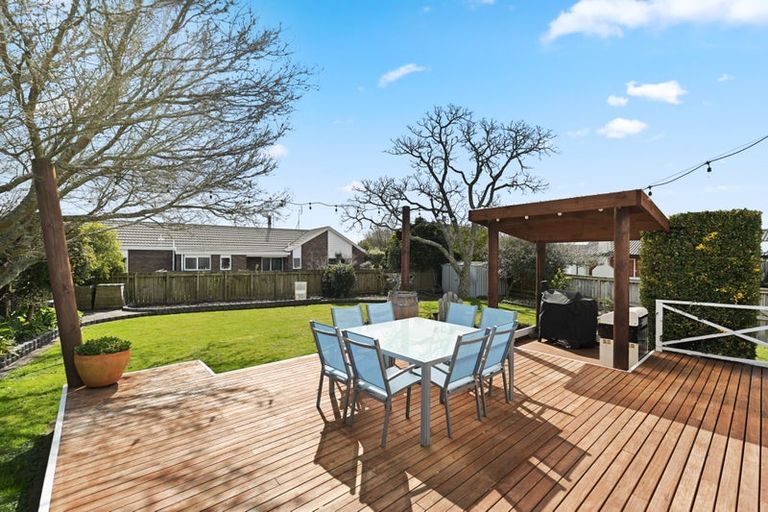 Photo of property in 15 Woodland Drive, Flagstaff, Hamilton, 3210