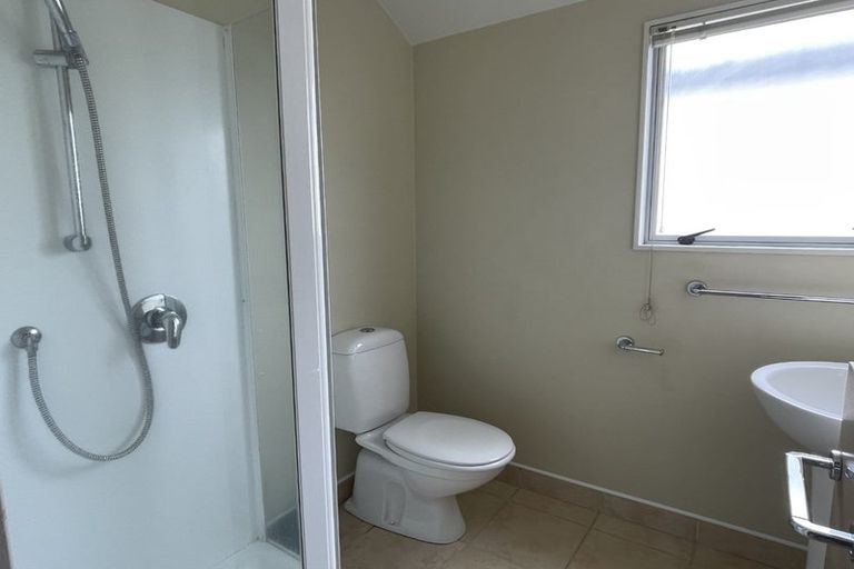 Photo of property in 8 Haven Drive, East Tamaki, Auckland, 2013