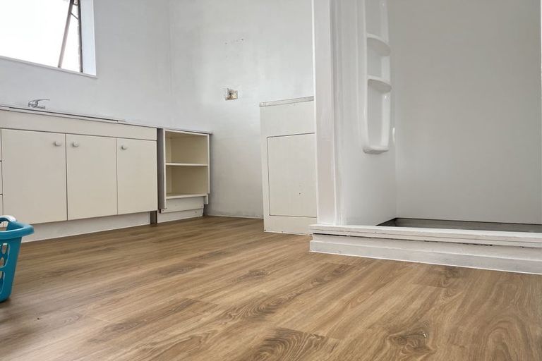 Photo of property in 31 Marendellas Drive, Bucklands Beach, Auckland, 2014