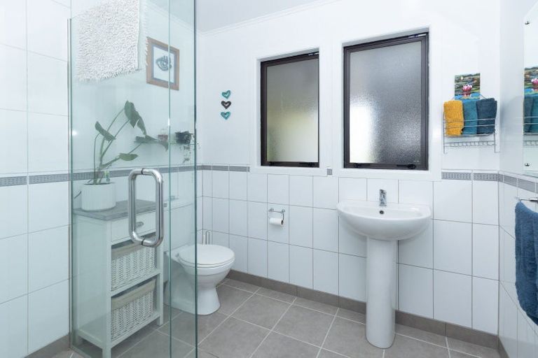 Photo of property in 282 Girls High School Road, Pukehuia, Tangiteroria, 0381