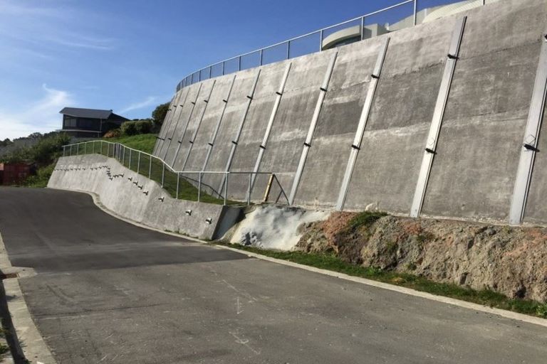 Photo of property in 12a Galilee Lane, Clifton, Christchurch, 8081