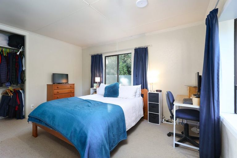 Photo of property in 167 Whitby Road, Wakefield, 7025