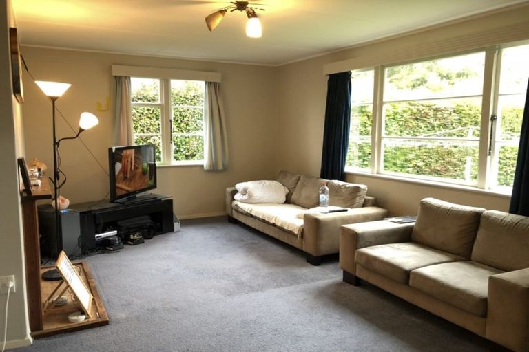 Photo of property in 3 Curzon Street, Onehunga, Auckland, 1061