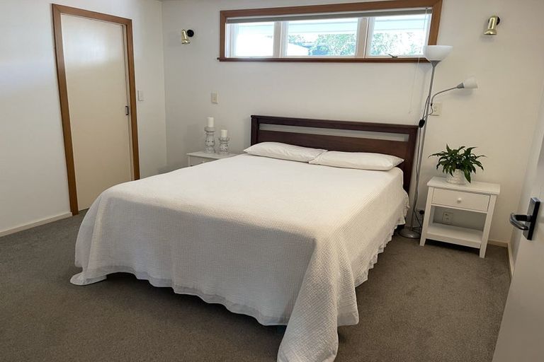 Photo of property in 4b Hatton Street, Karori, Wellington, 6012